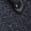 color Natural Black/ Rugged Khaki 6