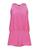 color Fuchsia 2