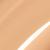 color 47WN 30 BISCUIT (VF) 26