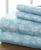 color Pale Blue Soft Wheat 15