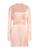 color Light pink 1