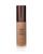 color 10 (Medium with Warm Undertones) 15