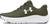 color (300) Marine Od Green/Marine Od Green/White 17