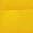 color Yellow 4