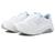 color White/Blue 2