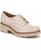 color Porcelain Faux Leather 1