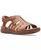 color Tan Leathe 1