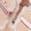 color Light Rose/ Light Rose 1