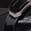 color Black Matte Stretch 2