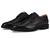 color Black Leather 0