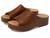 color Cognac 1