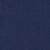 color Navy 1