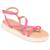 color pink 1