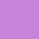 color VIOLET HAZE (PURPLE) 5