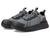 color Grey/Black-2024 NEW 4
