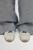 color Light Grey 1