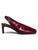 color CHILI RED 1