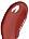 color 415 RED WOOD 15