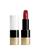 color 85 Rouge H 7