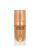 color 12.5 Warm (deep tan with deep yellow undertones) 8