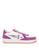 color Mauve 1