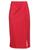 color Red 0