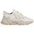 color Magic Beige/Wonder White/Wonder Beige 0