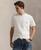 color Pale Cream 10