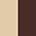 color SILK 1