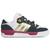 color Black/Multi/White 1