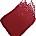 color 184 ROUGE INTENSE 3