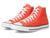 color Vermillion Red 16