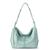 color Leather - Aqua 13