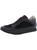color black/black 1