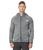 color TNF Medium Grey Heather-NPF 2