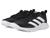 color Black/White/Black 0