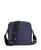 color Dark blue 1