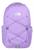 color Purple Granite 16