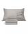 color Lt Grey 2