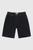 color Black 1