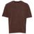 color Chestnut/Chestnut 2