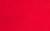 color CRIMSON 0