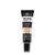 color MEDIUM 12 ML 1