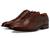 color Cognac Smooth 1