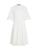 color WHITE 1