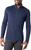 color Deep Navy 2