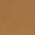 color Taupe 0