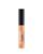 color NW40 15