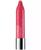 color Chunky Cherry 3