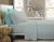 color aqua mint damask 8